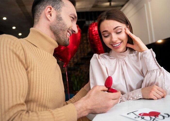 Get-Love-Back-with-Online-Love-Solution-Astrologer
