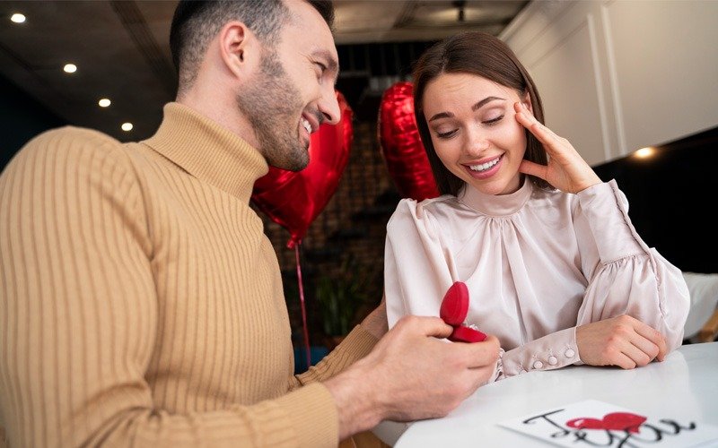 Get-Love-Back-with-Online-Love-Solution-Astrologer