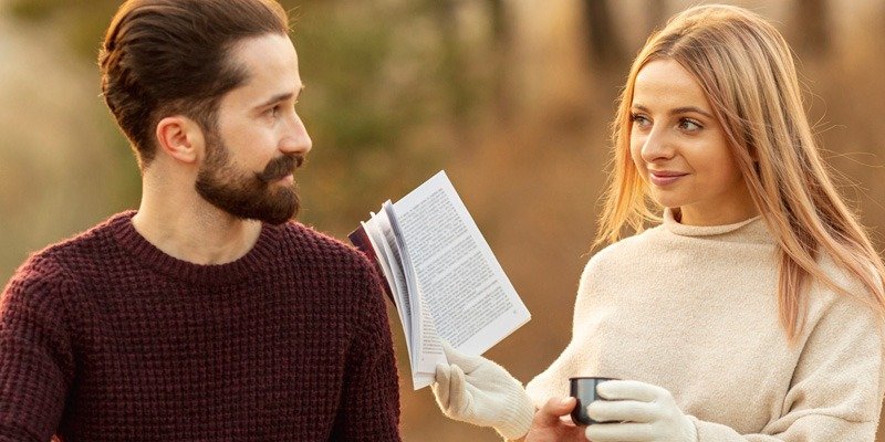 Solve-my-Love-Problem