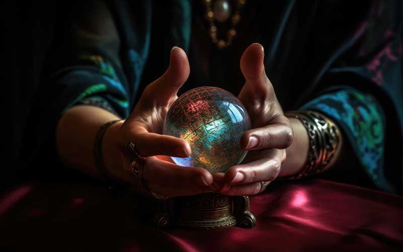 Best-Astrologer-in-Punjab