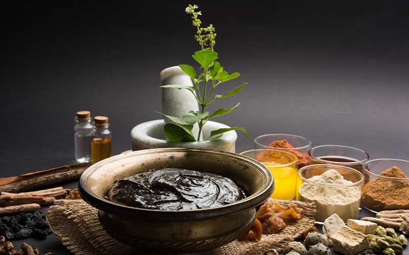 Manglik-Dosha-Remedies