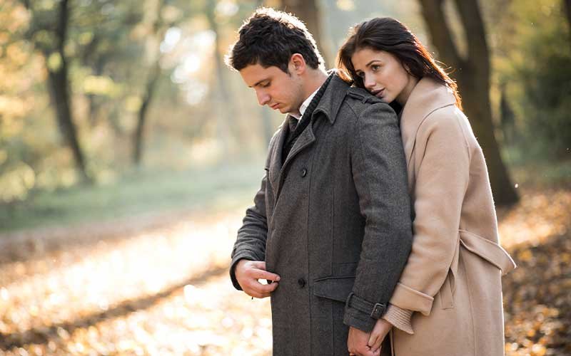 Mantra-to-Bring-Back-Lost-Love