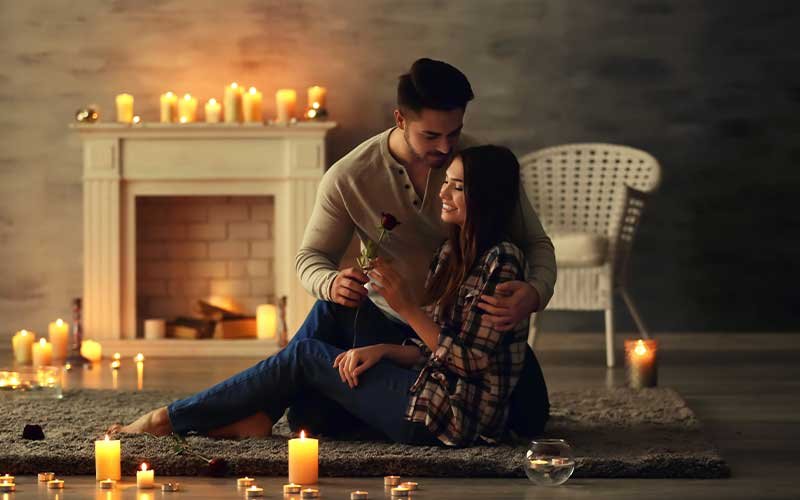 Vashikaran-for-Husband