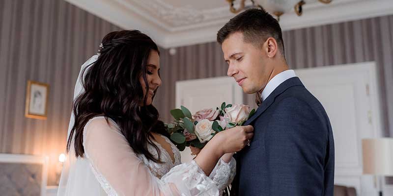 Intercaste-Marriage-Specialist