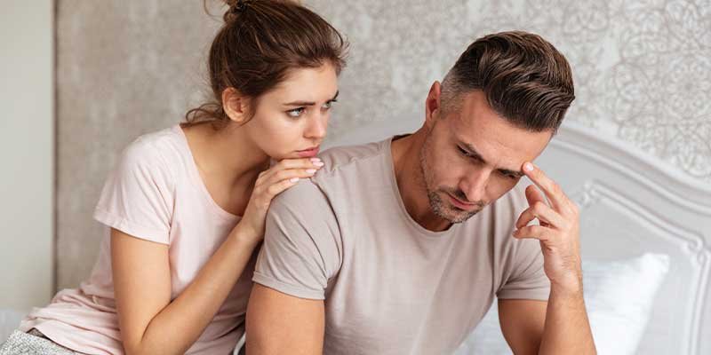 Solve-My-Love-Problem