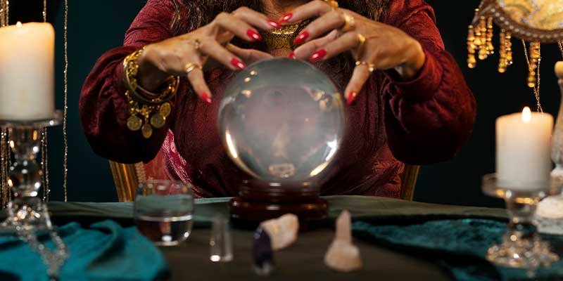 Best-Astrologer-in-India