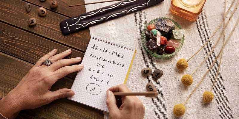 How-Free-Vashikaran-Mantra-Helps-Bring-Back-Lost-Love