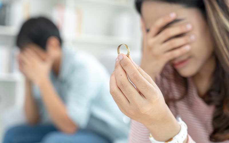 Love-Marriage-Problems-Consult-the-best-Astrologer-in-Punjab