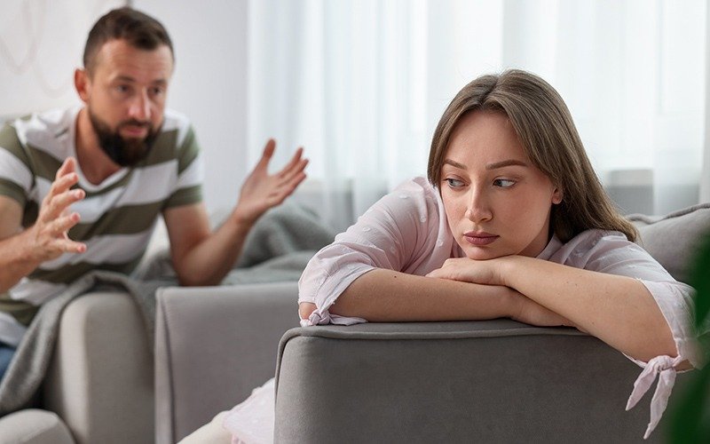 Can-Astrology-Solve-Husband-Wife-Disputes