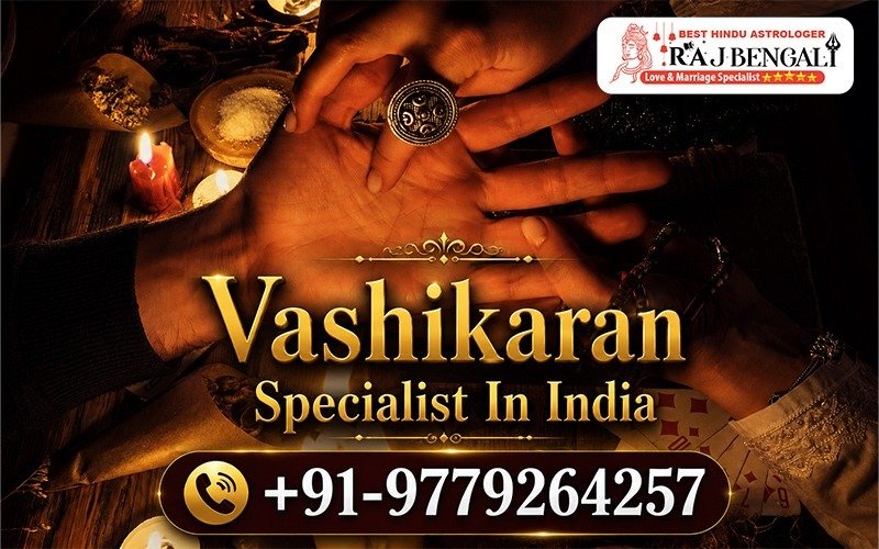 Vashikaran-Specialist-in-India