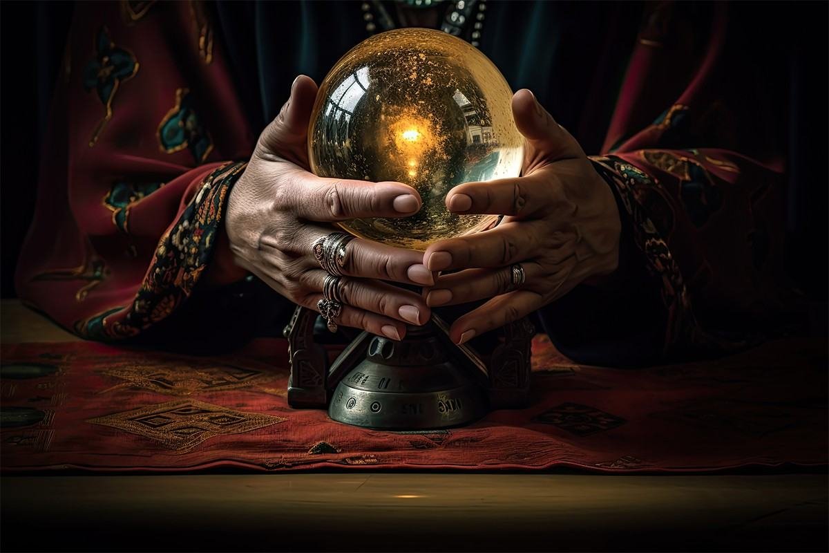 7 Common Myths About Vashikaran, Debunked