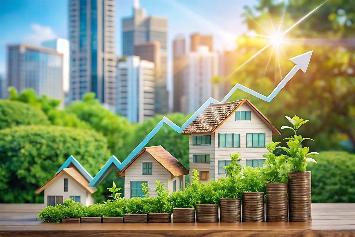 Astrology for Property and Real Estate Investment Timing