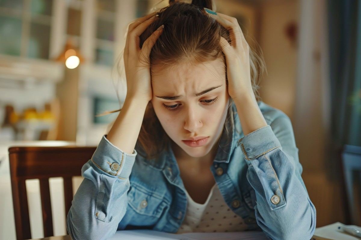 Common Vastu Mistakes That Invite Negative Energy
