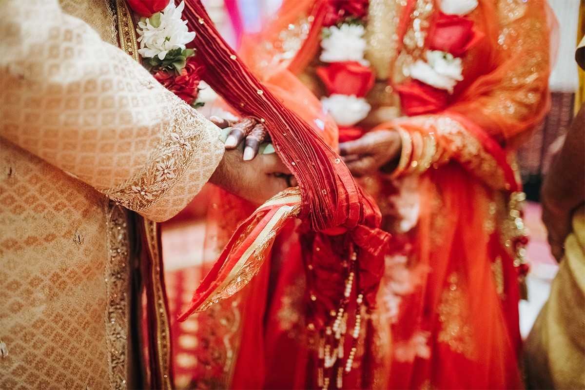 Delayed Marriage: Astrological Reasons and Solutions for Late Marriage
