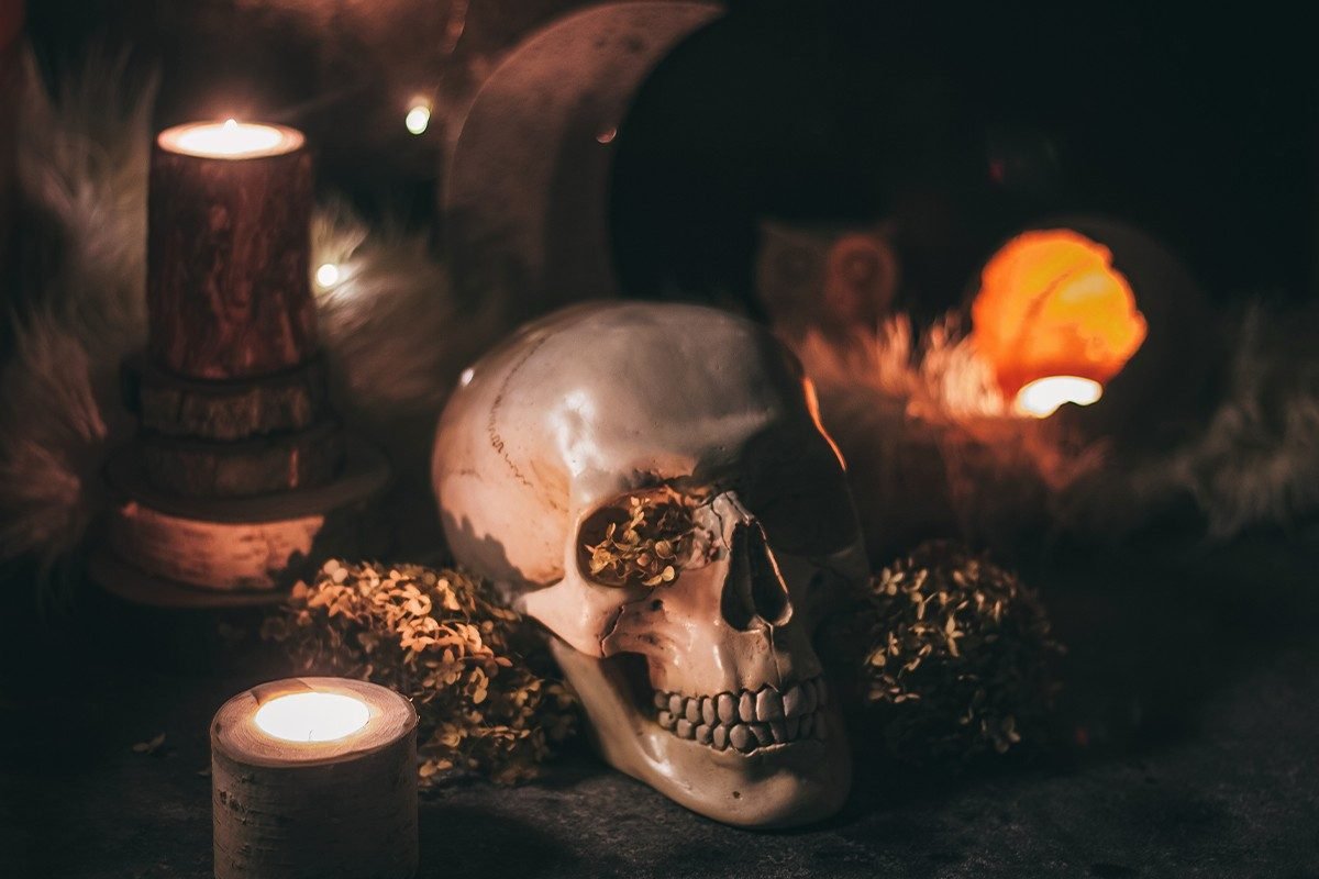 Is Black Magic Real? An Honest, Balanced Look