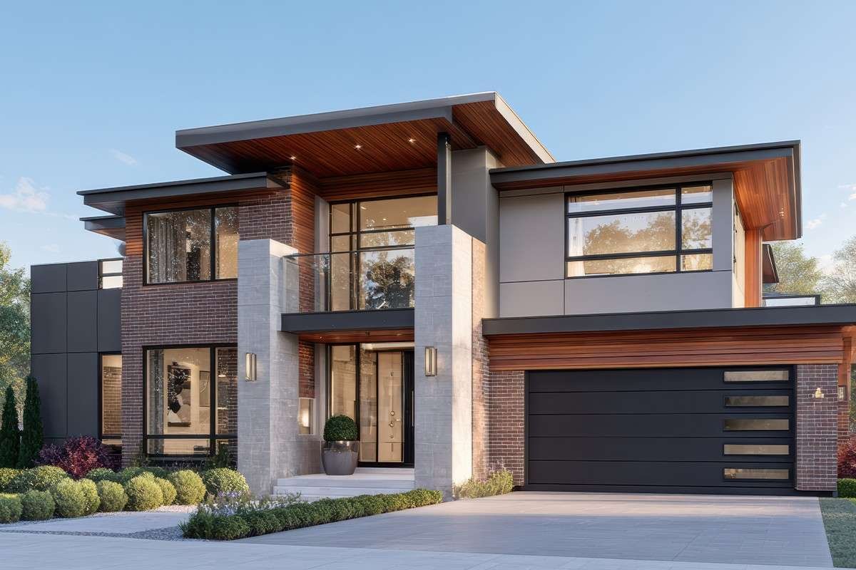 Vastu Tips for a Peaceful and Prosperous Home