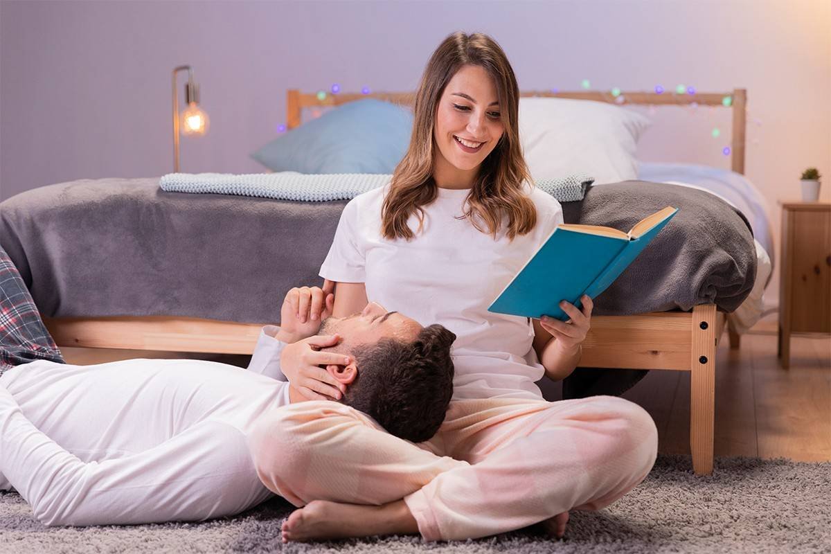 Vastu for Bedroom: Placement Tips for Marital Harmony