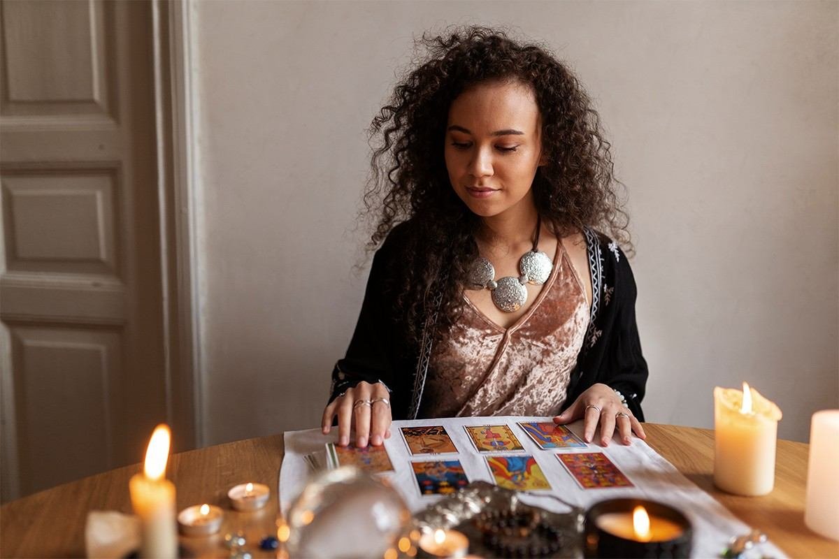 What a Genuine Astrology Consultation Should Actually Look Like